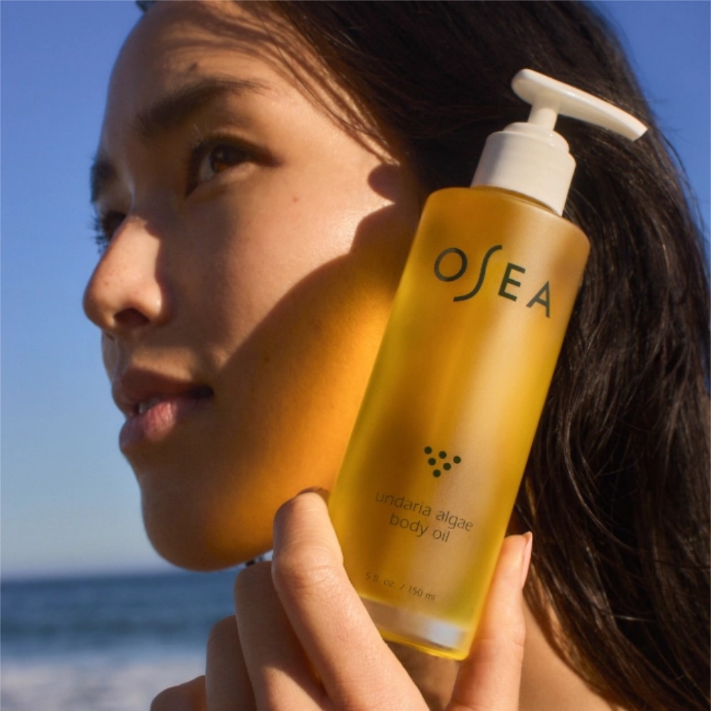 Luxury Skincare Moisturizer - 150ml Light Fast-absorbing Moisturizing Tighten Skin