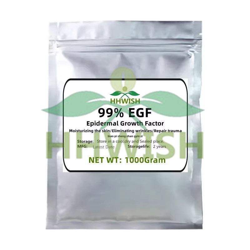 Home handicrafts soap making m - Epidermal Growth Factor review and price