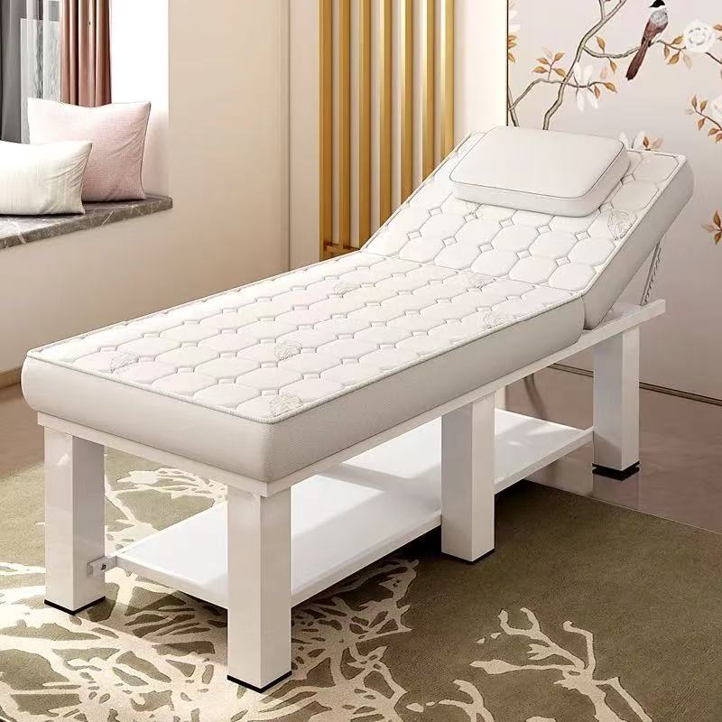 Modern Wholesale Beauty Bed Lu - Luxury Skincare Wholesale review and price