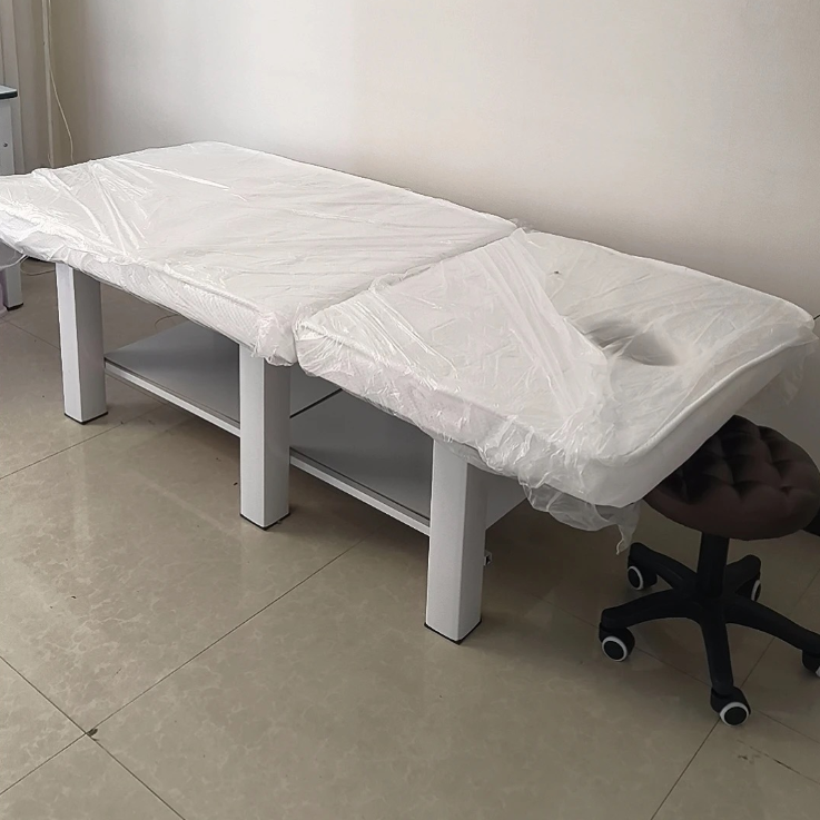 Modern Wholesale Beauty Bed Lu - Luxury Skincare Wholesale review and price