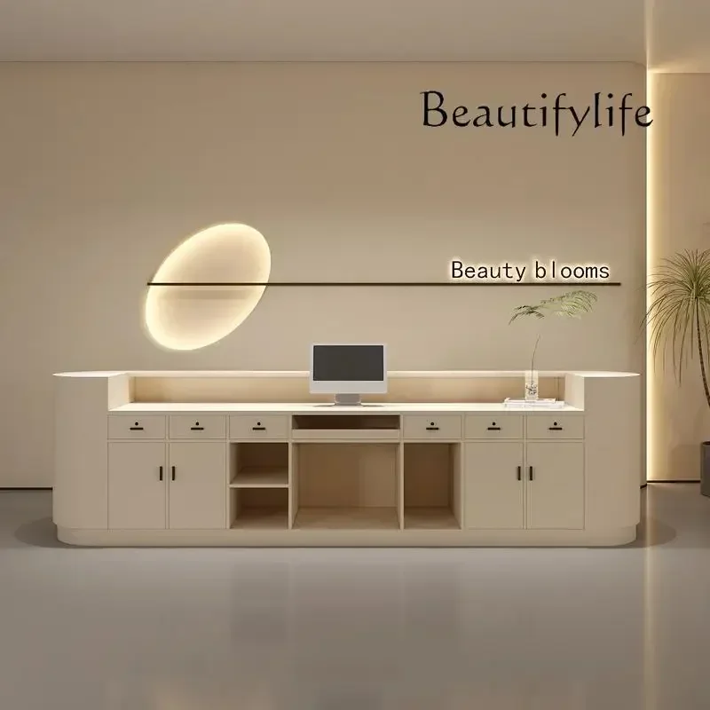 new S Warm Color Style Beauty  - Luxury Skincare Organic review and price