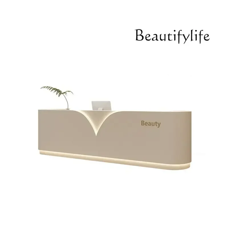 new S Warm Color Style Beauty  - Luxury Skincare Organic review and price