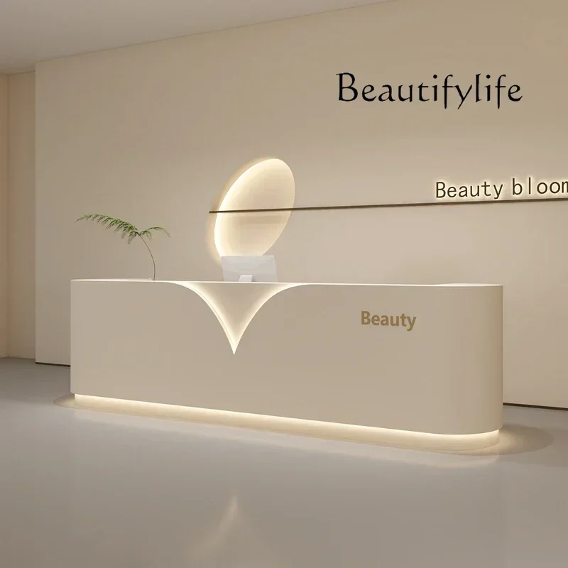 new S Warm Color Style Beauty  - Luxury Skincare Organic review and price
