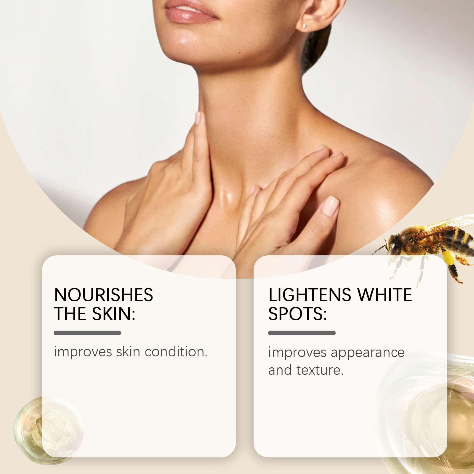 Body Firming Cream Deep Moistu - Luxury Skincare Cream review and price