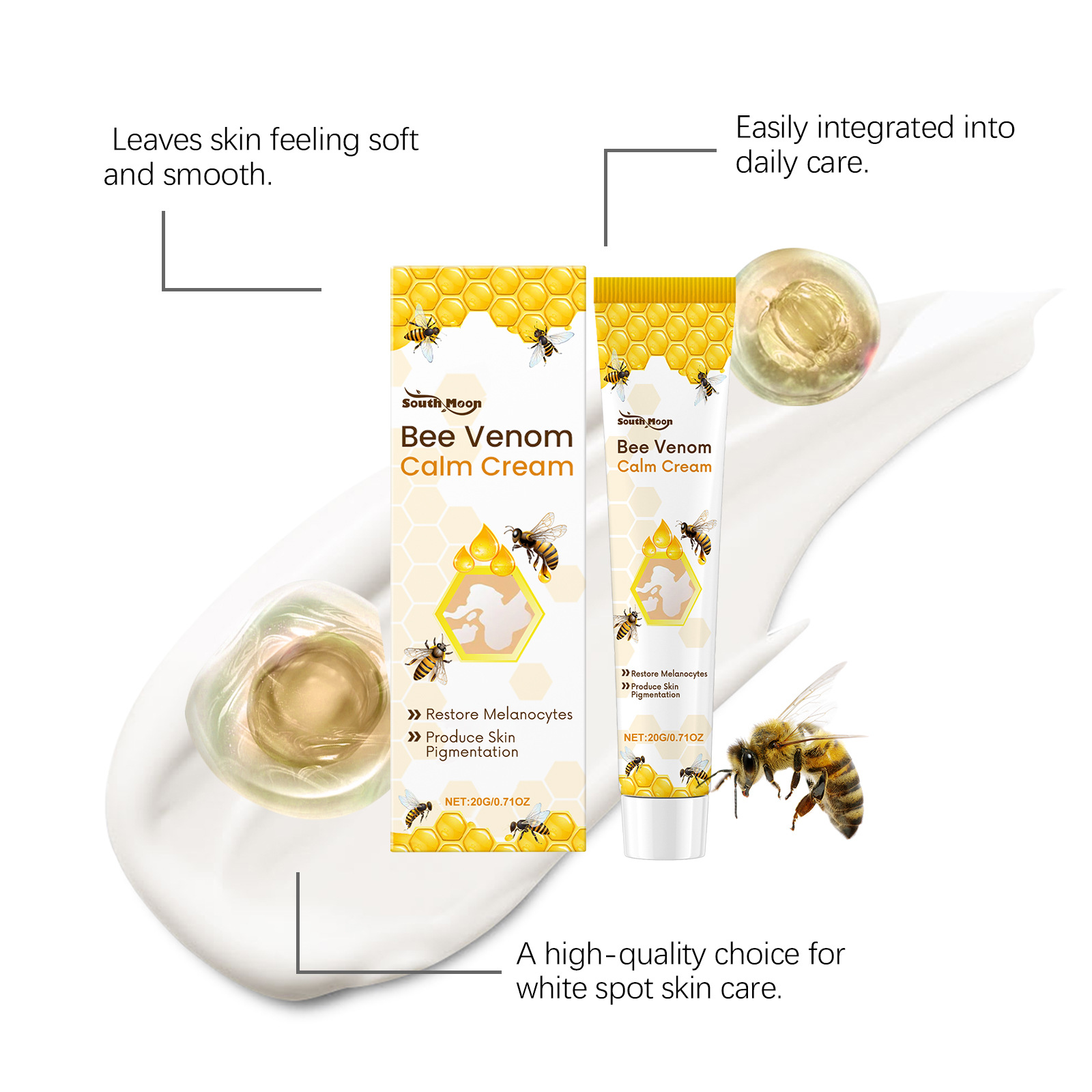 Body Firming Cream Deep Moistu - Luxury Skincare Cream review and price