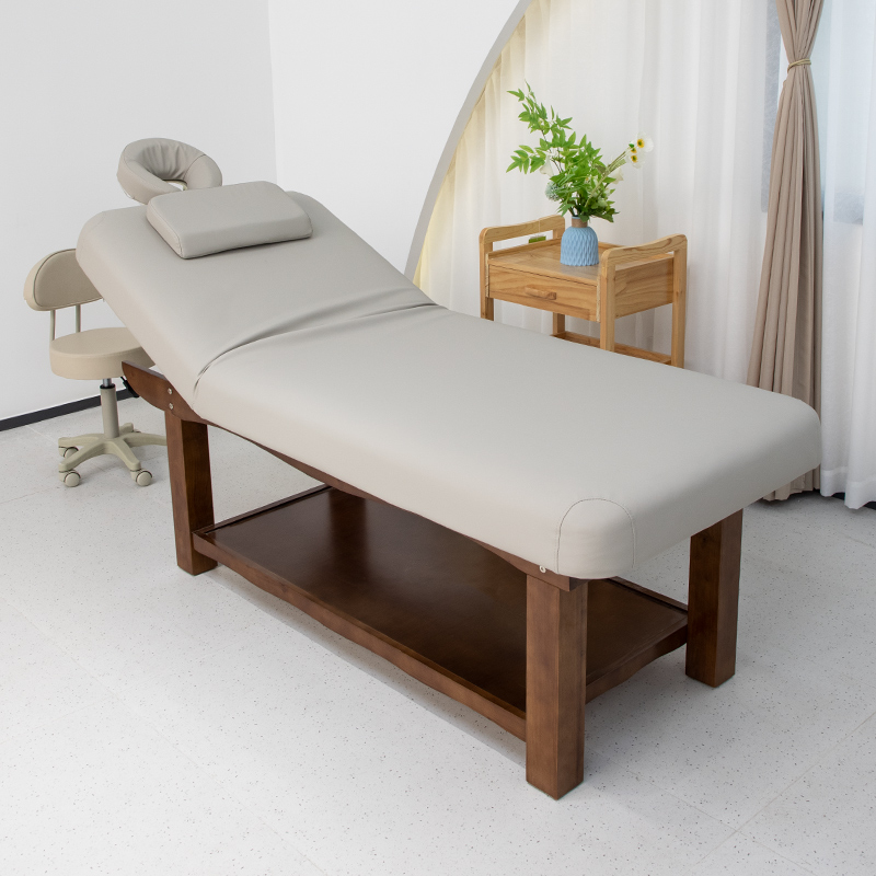 Modern Wholesale Beauty Table  - Luxury Skincare Wholesale review and price