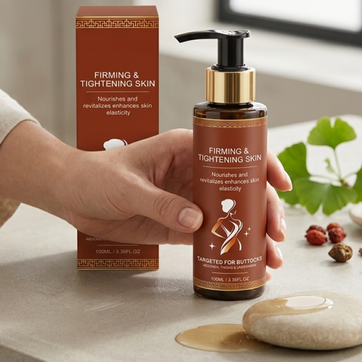 Luxury Body Oil Rejuvenating F - Luxury Skincare Moisturizer review and price
