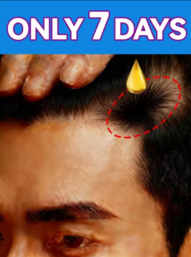 Biotin fast Hair Growth oil Pr - Epidermal Growth Factor review and price