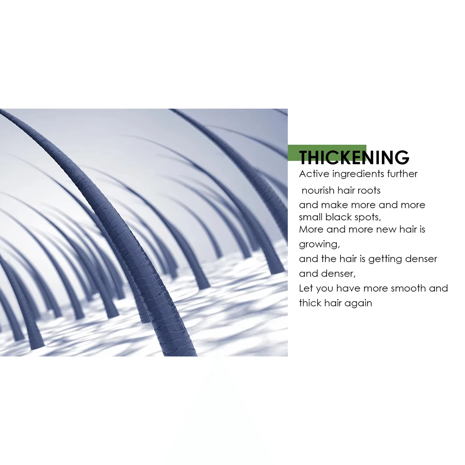 Hair Regrowth For Man Hair Gro - Epidermal Growth Factor review and price
