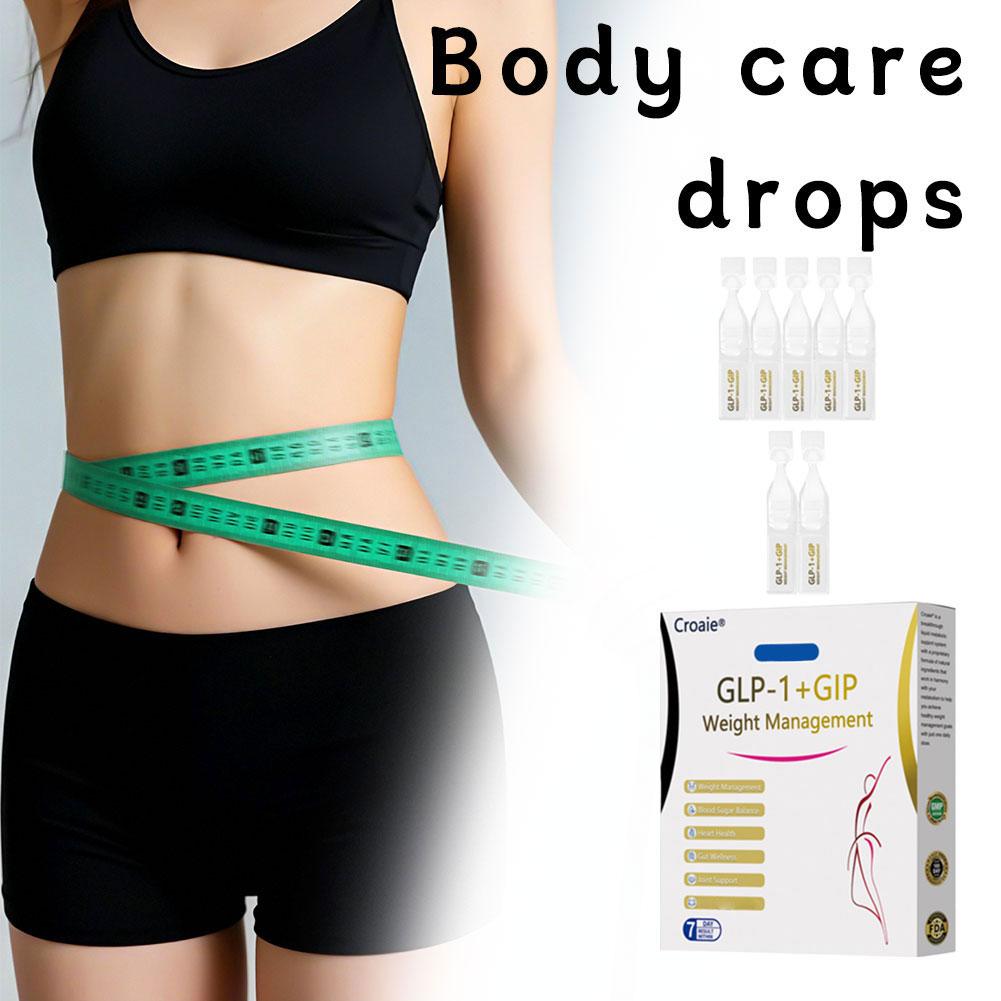 5/10/20PCS GLP-1+GLP Body Mana - Epidermal Growth Factor review and price