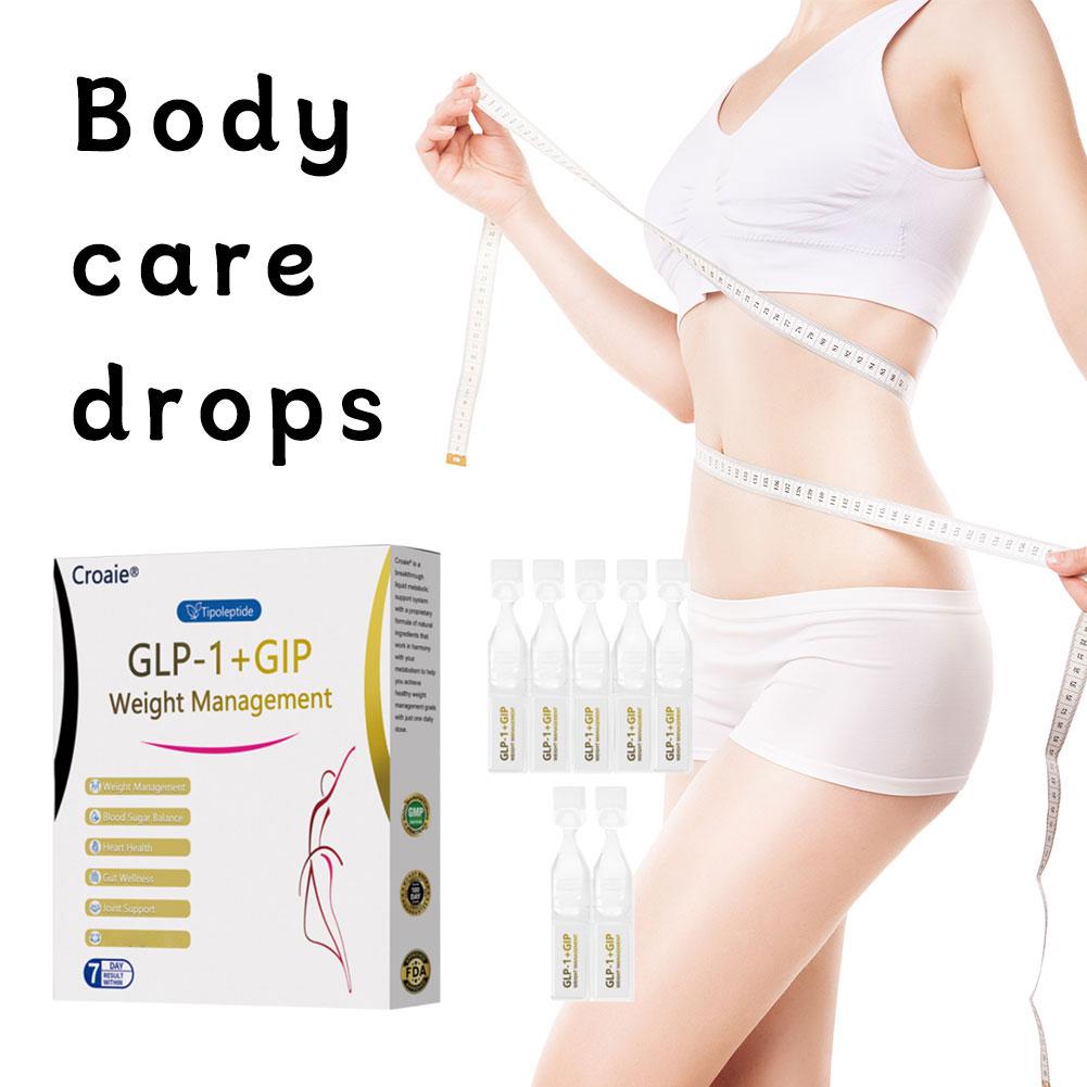 5/10/20PCS GLP-1+GLP Body Mana - Epidermal Growth Factor review and price
