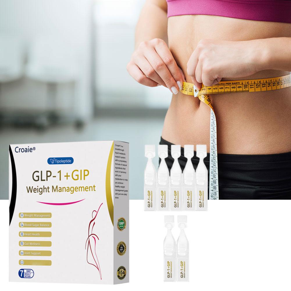 5/10/20PCS GLP-1+GLP Body Mana - Epidermal Growth Factor review and price