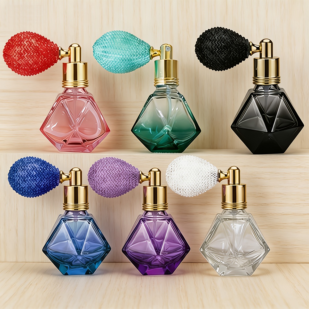 1 Air-Cushion Type Cosmetic Sp - Luxury Skincare Dupes review and price