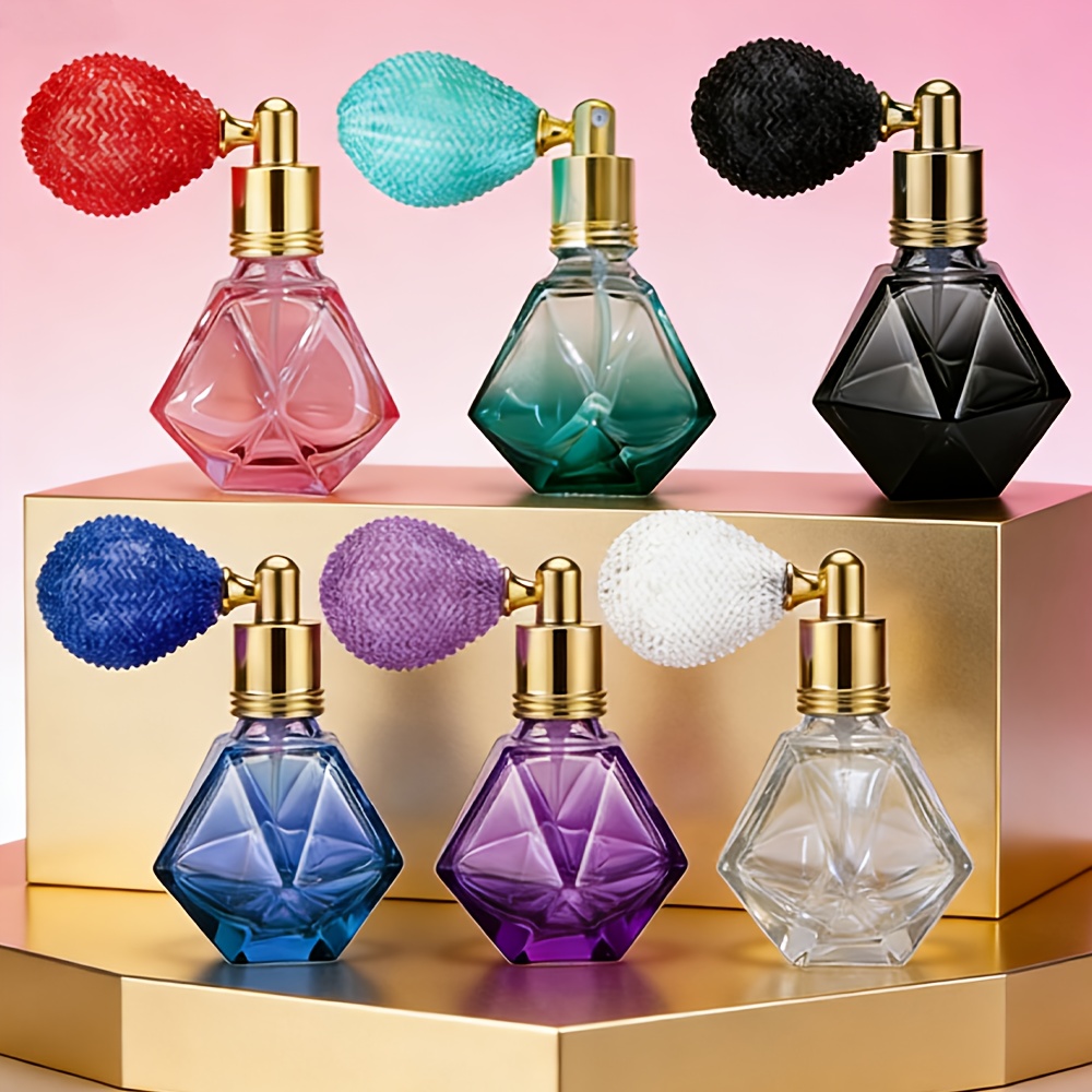 1 Air-Cushion Type Cosmetic Sp - Luxury Skincare Dupes review and price
