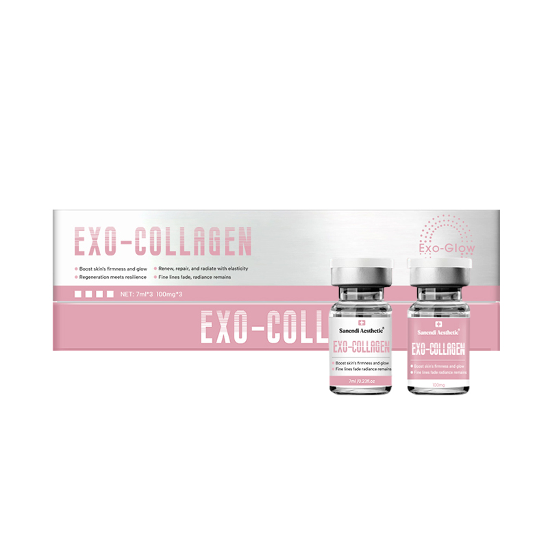 Facial Exoxomas Stem Mother Ce - Epidermal Growth Factor review and price