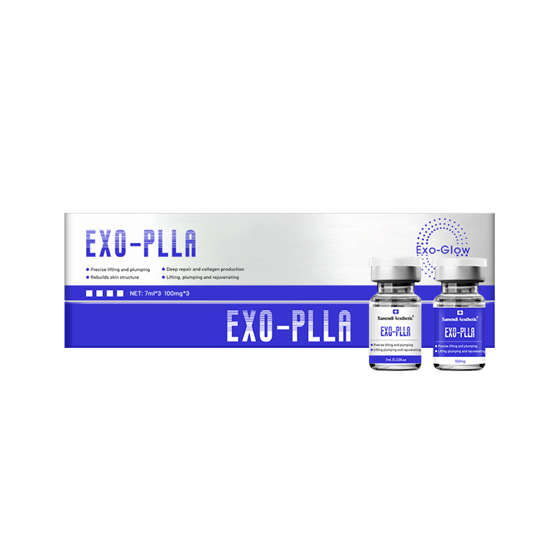Facial Exoxomas Stem Mother Ce - Epidermal Growth Factor review and price