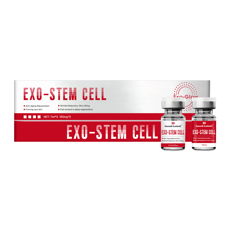 Facial Exoxomas Stem Mother Ce - Epidermal Growth Factor review and price