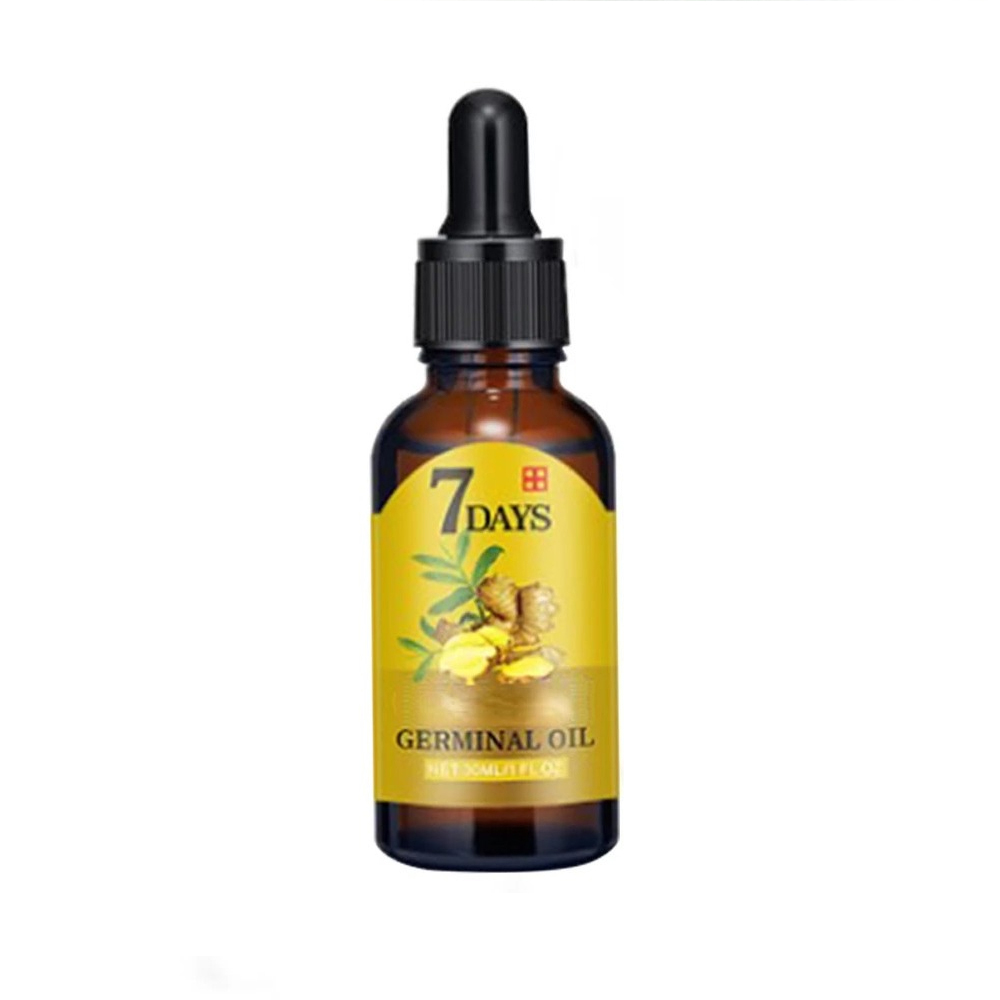 Fast Hair Growth Men Women Gin - Epidermal Growth Factor review and price