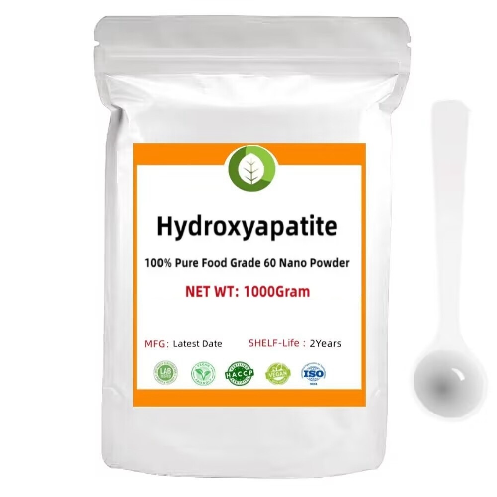 Food Grade Using For Toothpast - Epidermal Growth Factor review and price